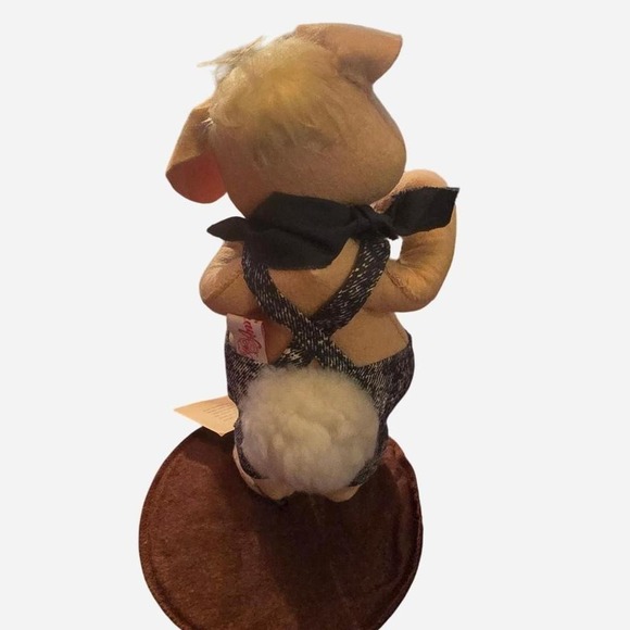 Annalee Rabbit‎ vintage - Picture 3 of 6